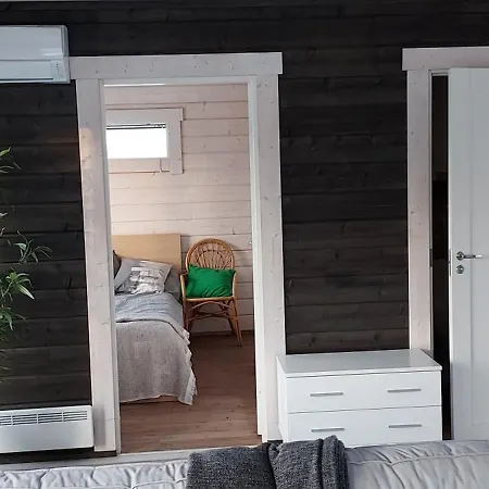 Hotel 17110 Hollola Pajutie 19