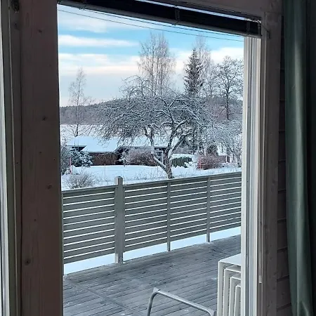 17110 Hollola Pajutie 19 Hotel 4*