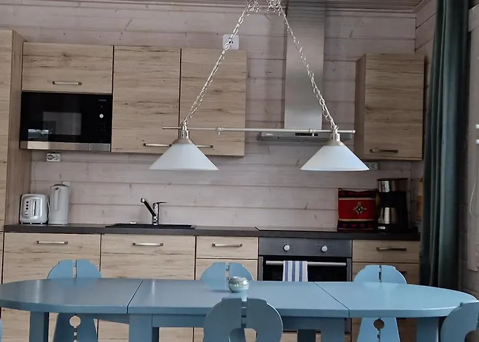 17110 Hollola Pajutie 19 Hotelli Lahti