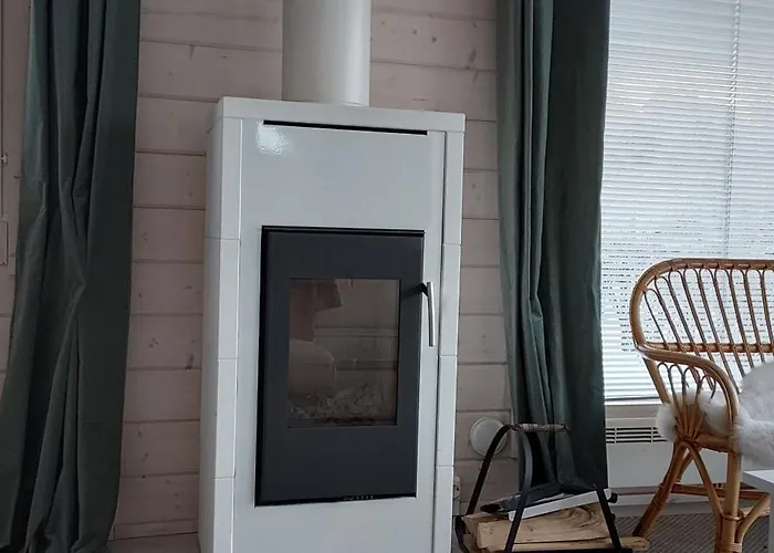 17110 Hollola Pajutie 19 Hotelli Lahti