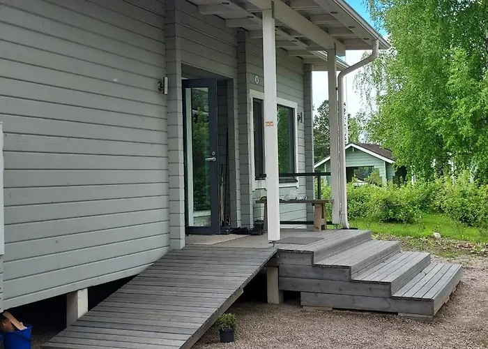 17110 Hollola Pajutie 19 4* Lahti